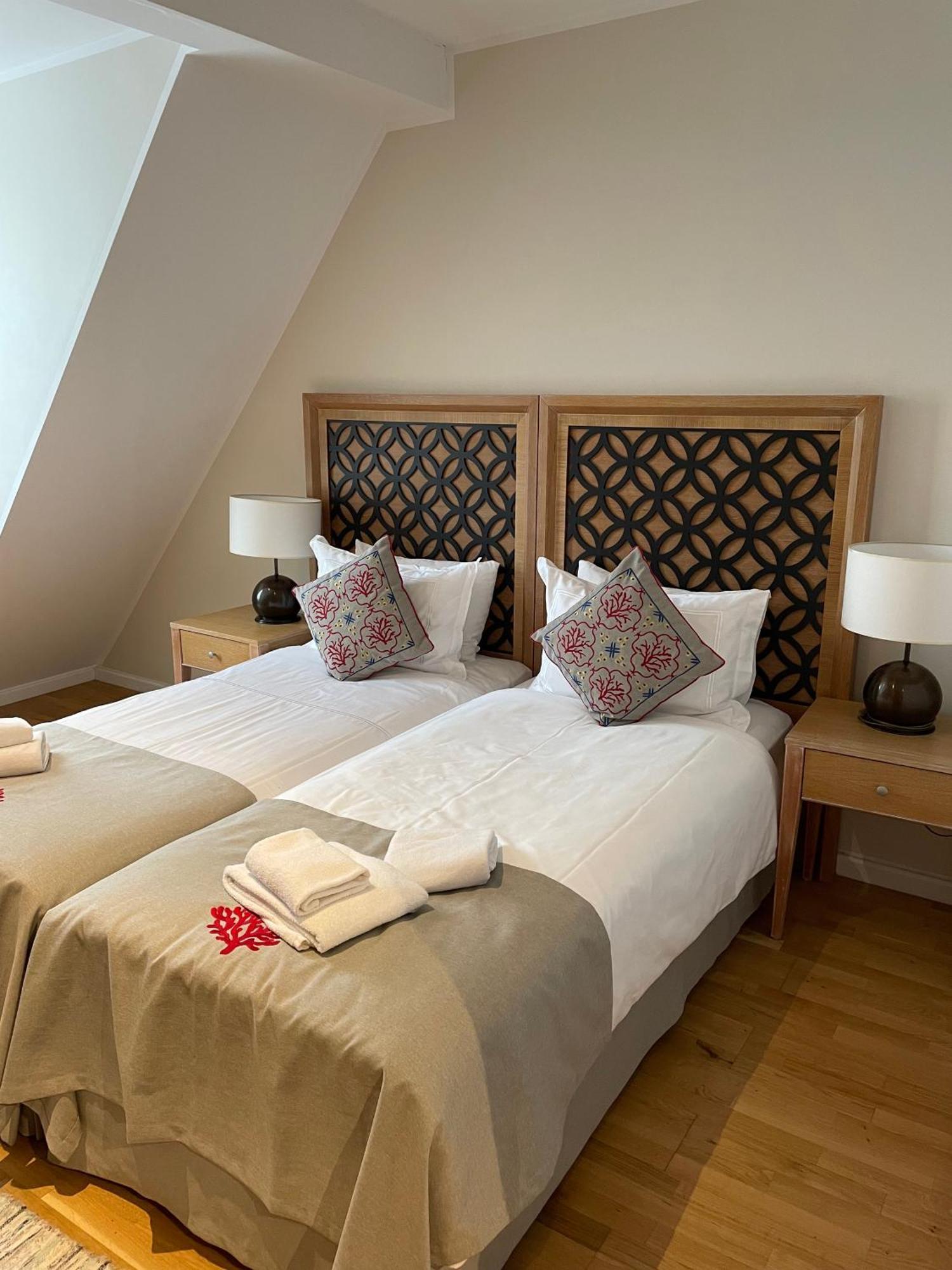 Budget Twin Room,1555295893:JPEG